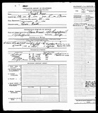 WWI Pension - I5588 - Joseph Henry Maw 5.jpg